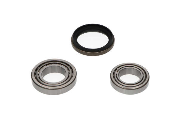OEM 40215C6000 KAVO PARTS Wheel bearing kit WBK-6527 for NISSAN, INFINITI