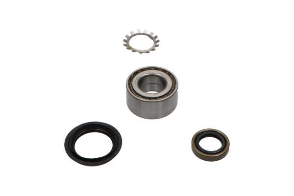 OEM 4321042G10 KAVO PARTS Kit de roulement de roue WBK-6528 pour FORD, NISSAN, ISUZU, INFINITI