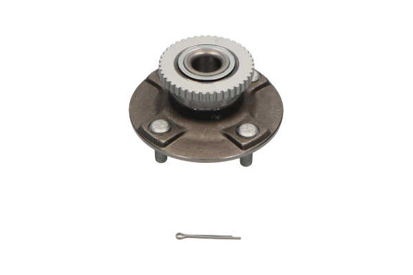 OEM 4320050J10 KAVO PARTS Hjullager WBK-6548 for NISSAN
