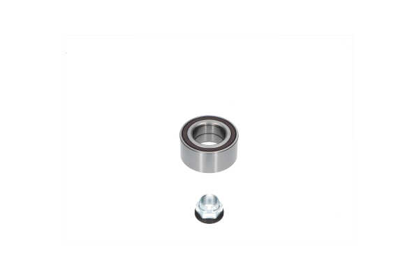 OEM 4408669 KAVO PARTS Kit de roulement de roue WBK-6552 pour RENAULT, OPEL, NISSAN, CHEVROLET, DAEWOO