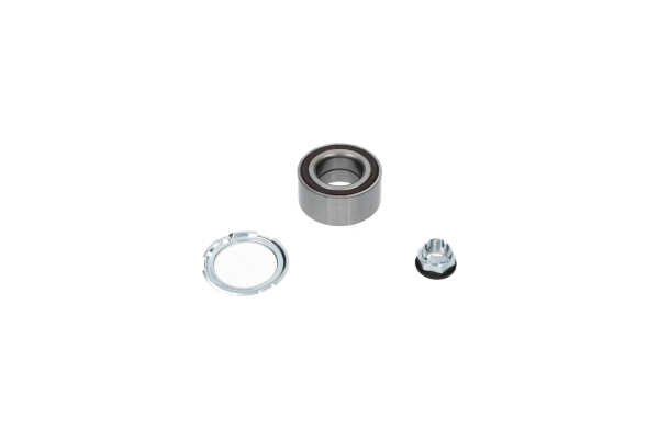 OEM 4021000QAE KAVO PARTS Kit cuscinetto ruota WBK-6553 per OPEL, RENAULT, NISSAN, VAUXHALL