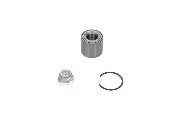 KAVO PARTS Kit cuscinetto ruota WBK-6560 KAVO PARTS Cuscinetto ruota & kit cuscinetto ruota WBK-6560