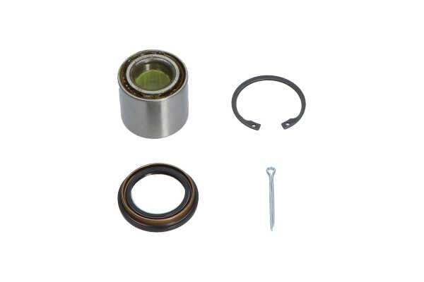 OEM 4321050A00 KAVO PARTS Kit de roulement de roue WBK-6564 pour NISSAN