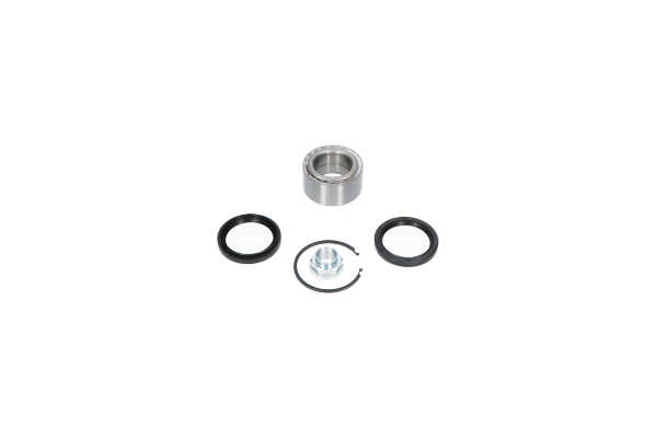 OEM 28316AE000 KAVO PARTS Juego de cojinete de rueda WBK-8001 para NISSAN, SUBARU