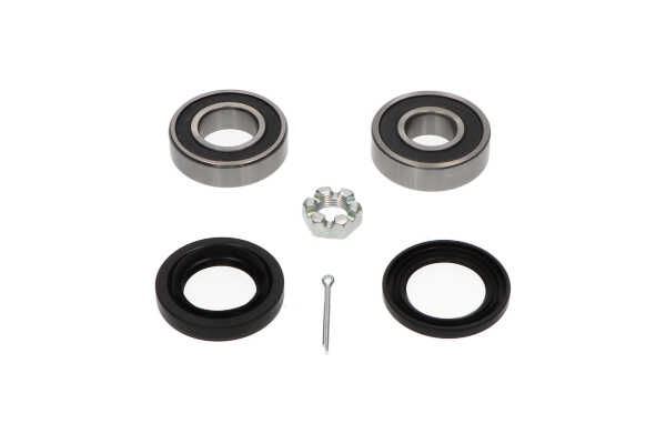 ostaa Pyöränlaakerisarja - KAVO PARTS (WBK-8006)