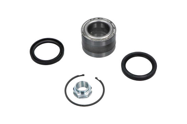 KAVO PARTS Hjullejesæt WBK-8008 SVX Hjullejesæt WBK-8008 KAVO PARTS