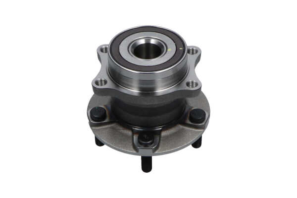 OEM 28473VA000 KAVO PARTS Juego de cojinete de rueda WBK-8017 para SUBARU