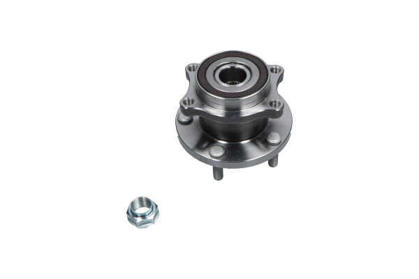 OEM 28473XA00A KAVO PARTS Wheel bearing kit WBK-8018 for SUBARU, BEDFORD