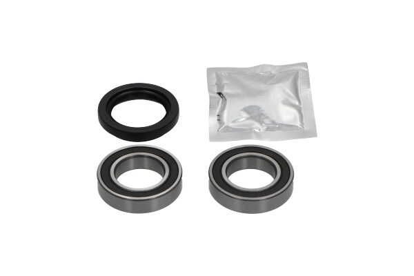 OEM 0926235029 KAVO PARTS Wheel bearing kit WBK-8504 for AUDI, SUZUKI, SUBARU, CHEVROLET, DAEWOO