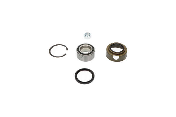 OEM 0928356002 KAVO PARTS Juego de cojinete de rueda WBK-8509 para SUZUKI, SUBARU