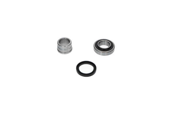 OEM 4358865D00 KAVO PARTS Kit cuscinetto ruota WBK-8517 per SUZUKI