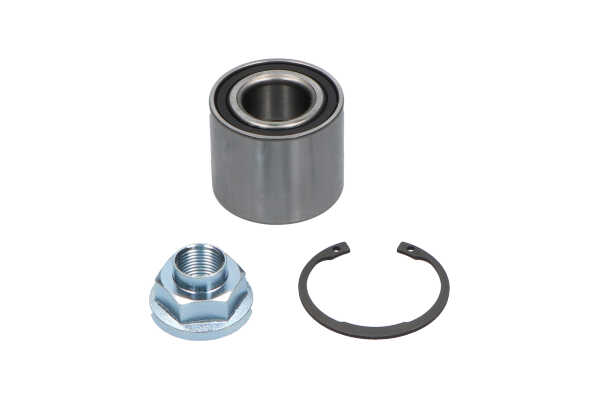 OEM 46860M68K00 KAVO PARTS Wheel bearing kit WBK-8518 for NISSAN, SUZUKI, BUGATTI, MARUTI