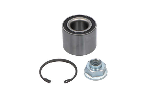 OEM 0915918022 KAVO PARTS Kit cuscinetto ruota WBK-8519 per SUZUKI