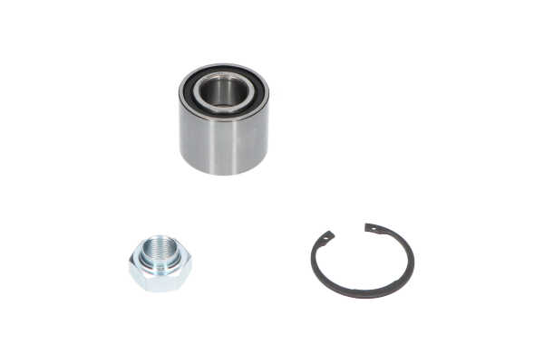 OEM 4686076G01 KAVO PARTS Juego de cojinete de rueda WBK-8521 para FIAT, SUZUKI, SUBARU, BEDFORD, MARUTI