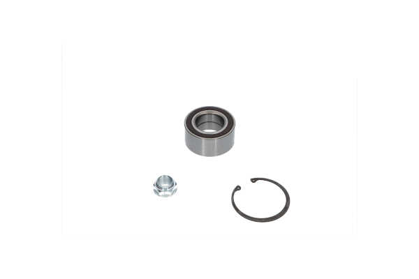 OEM 4344080J00 KAVO PARTS Wheel bearing kit WBK-8523 for FIAT, SUZUKI, BEDFORD, BUGATTI, MARUTI
