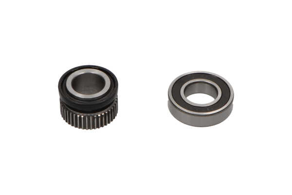 OEM 0926230103 KAVO PARTS Wheel bearing kit WBK-8527 for SUZUKI, SUBARU, DAEWOO
