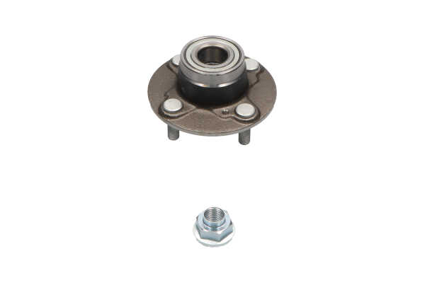 OEM 4340254G10 KAVO PARTS Kit cuscinetto ruota WBK-8530 per NISSAN, SUZUKI