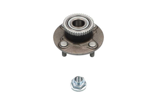 OEM 4340260G21 KAVO PARTS Pyöränlaakerisarja WBK-8531 varten SUZUKI, ISUZU, BEDFORD