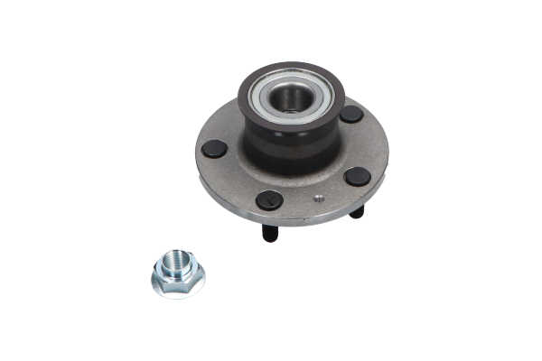 OEM 4340257K00 KAVO PARTS Kit cuscinetto ruota WBK-8532 per SUZUKI, SUBARU