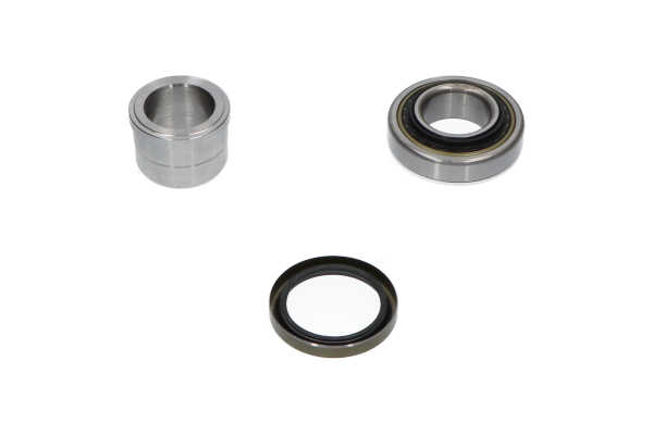 ostaa Pyöränlaakerisarja - KAVO PARTS (WBK-8533)