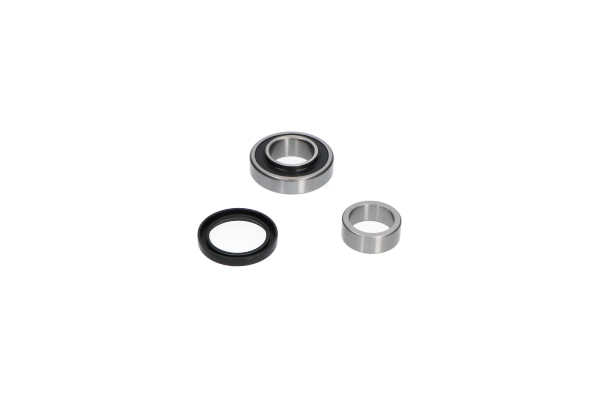 ostaa Pyöränlaakerisarja - KAVO PARTS (WBK-8534)