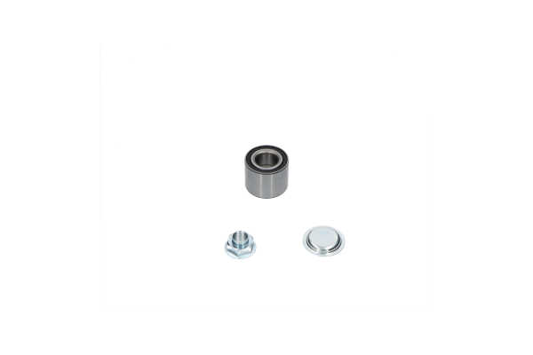 OEM 4686062J01 KAVO PARTS Wheel bearing kit WBK-8537 for SUZUKI, SUBARU, OPEL, MARUTI