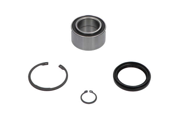 OEM 4346284A00 KAVO PARTS Hjullejesæt WBK-8538 med SUZUKI, NISSAN, HONDA