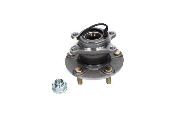 OEM 4340280J50 KAVO PARTS Juego de cojinete de rueda WBK-8545 para SUZUKI, ISUZU