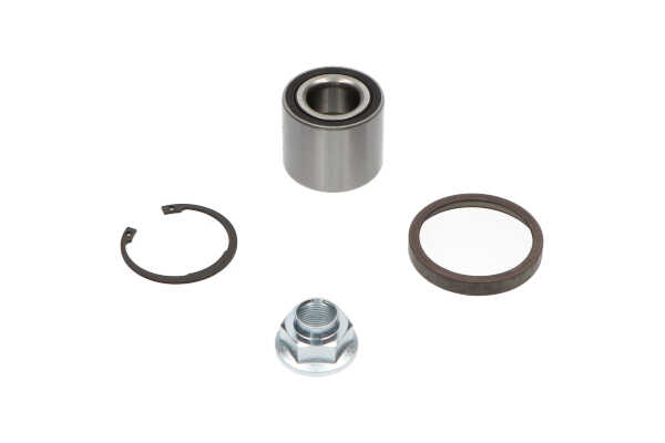 ostaa Pyöränlaakerisarja - KAVO PARTS (WBK-8547)