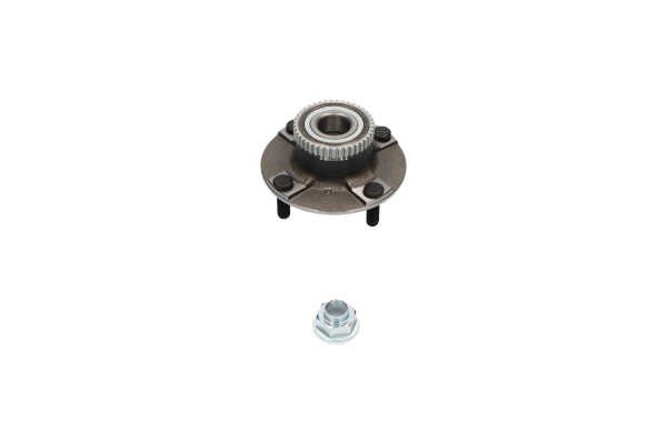 ostaa Pyöränlaakerisarja - KAVO PARTS (WBK-8548)