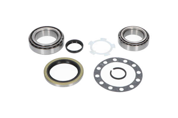 KAVO PARTS Rolamento da roda WBK-9004