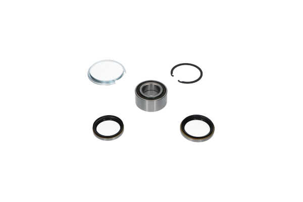 OEM 0442212020 KAVO PARTS Kit cuscinetto ruota WBK-9005 per TOYOTA, SUZUKI, LEXUS, WIESMANN