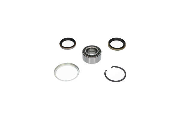 OEM 4021050Y05 KAVO PARTS Kit de roulement de roue WBK-9006 pour PEUGEOT, TOYOTA, NISSAN, LAND ROVER