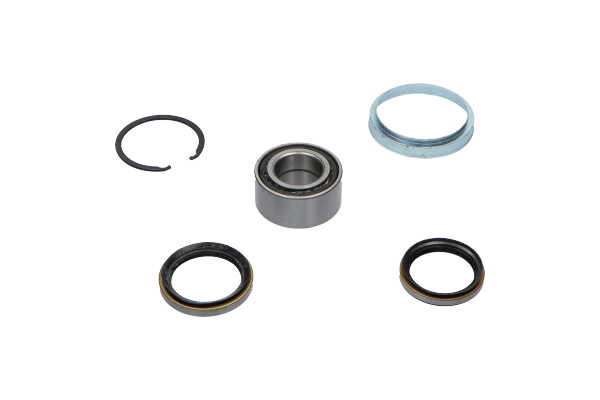 OEM 0442212020 KAVO PARTS Kit cuscinetto ruota WBK-9009 per TOYOTA, SUZUKI, LEXUS, WIESMANN