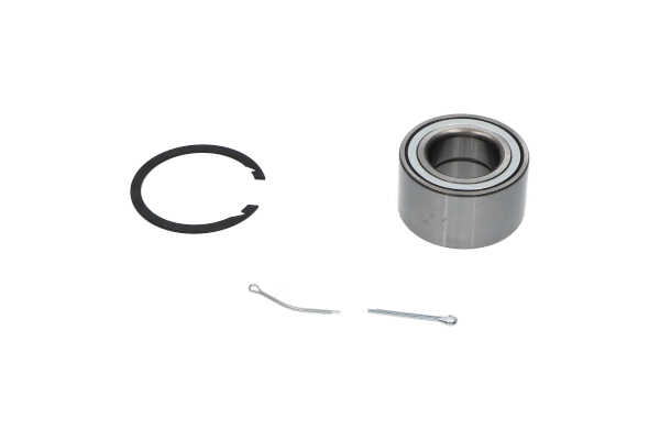 KAVO PARTS Juego de cojinete de rueda WBK-9011 KAVO PARTS Rodamiento de rueda WBK-9011