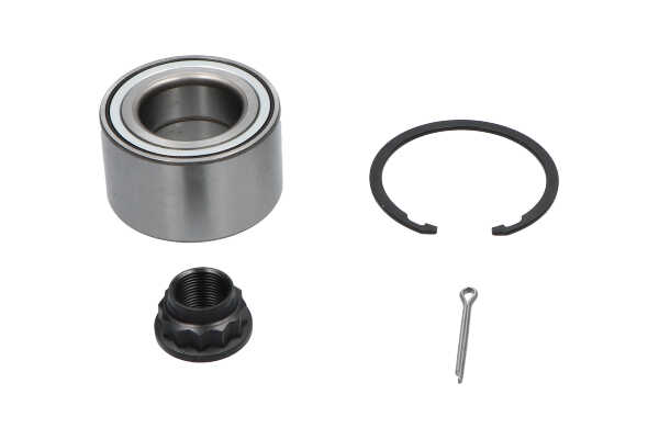 OEM 9036817017 KAVO PARTS  Radlagersatz WBK-9012 für TOYOTA, HYUNDAI, MITSUBISHI, SAAB, DAIHATSU