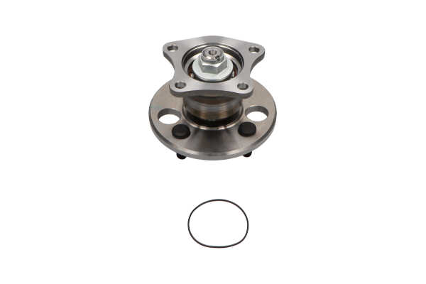 OEM 4241002020 KAVO PARTS Pyöränlaakerisarja WBK-9016 varten TOYOTA, LEXUS, WIESMANN