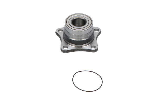 OEM 4240919015 KAVO PARTS Kit cuscinetto ruota WBK-9017 per TOYOTA, SUZUKI, WIESMANN