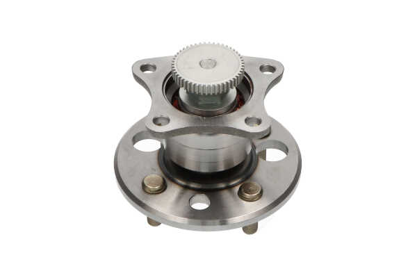 OEM 4245012010 KAVO PARTS Kit cuscinetto ruota WBK-9018 per TOYOTA, SUZUKI