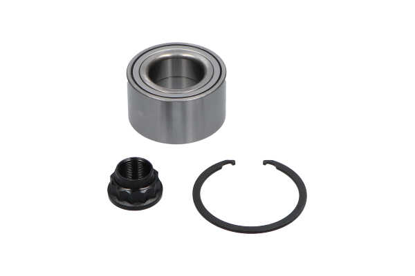 OEM 90177W0003 KAVO PARTS Kit cuscinetto ruota WBK-9022 per TOYOTA, DAIHATSU, LEXUS, WIESMANN