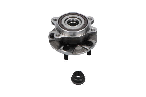 Pyöränlaakerisarja WBK-9024 alkaen KAVO PARTS