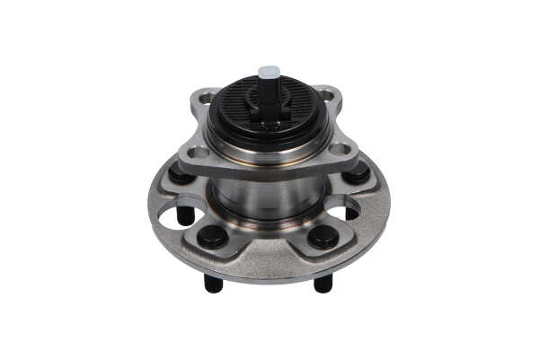 ostaa Pyöränlaakerisarja - KAVO PARTS (WBK-9026)