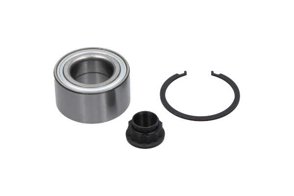 OEM 6040100283 KAVO PARTS Juego de cojinete de rueda WBK-9029 para TOYOTA, SUBARU, DAIHATSU, ASTON MARTIN