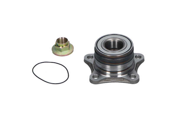 OEM 4240932010 KAVO PARTS Kit cuscinetto ruota WBK-9030 per TOYOTA, SUZUKI, WIESMANN