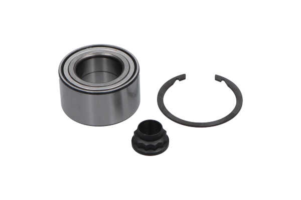 OEM GP9A33047A KAVO PARTS Hjullager WBK-9033 for TOYOTA, FORD, MAZDA, LEXUS, MERCURY