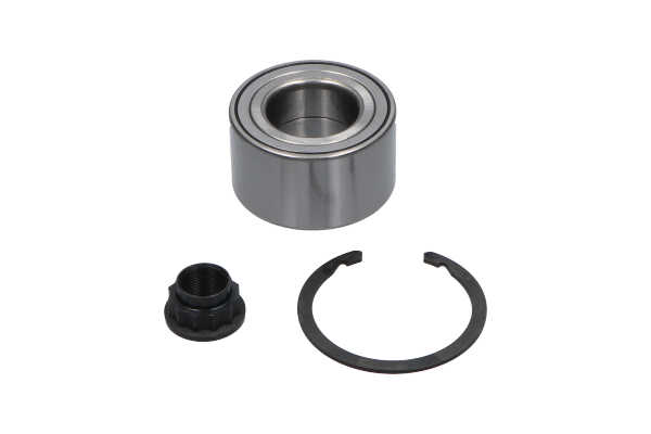 Wiellagerset (WBK-9035) van KAVO PARTS Voor TOYOTA RAV 4 II (CLA2_, XA2_, ZCA2_, ACA2_) 2.4 4WD (ACA23, ACA22) (120 KW / 163 PK / Van 2003)
