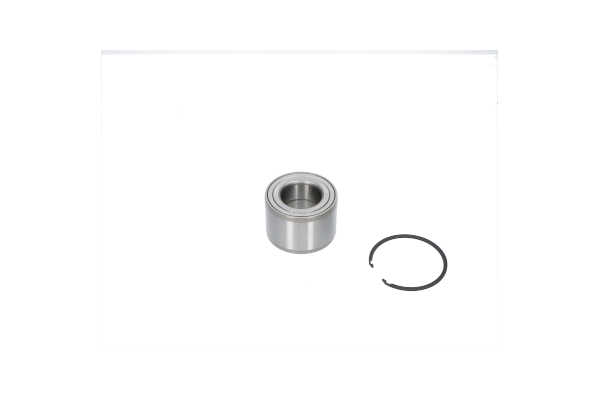 OEM 9036947001 KAVO PARTS Juego de cojinete de rueda WBK-9037 para TOYOTA, LEXUS, WIESMANN