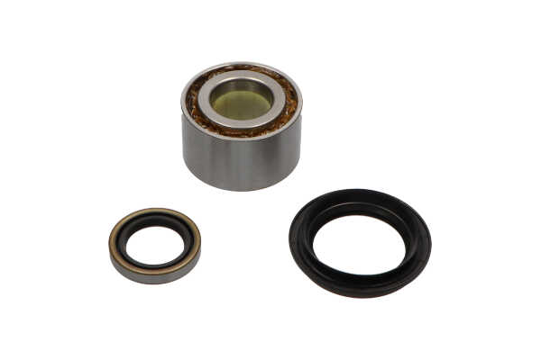 OEM 43252C6001 KAVO PARTS Kit cuscinetto ruota WBK-9039 per NISSAN