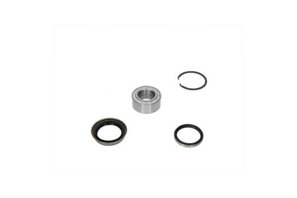 OEM 9538104030 KAVO PARTS Juego de cojinete de rueda WBK-9040 para NISSAN, TOYOTA, FIAT, LEXUS, DAIHATSU