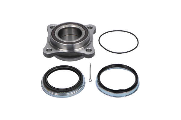 ostaa Pyöränlaakerisarja - KAVO PARTS (WBK-9042)